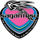 Sagan Tosu 